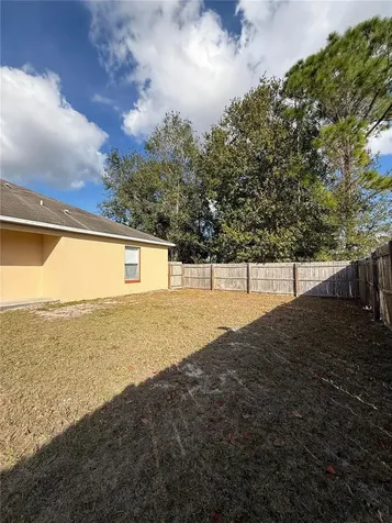 24 Sawfish Court Poinciana FL 34759