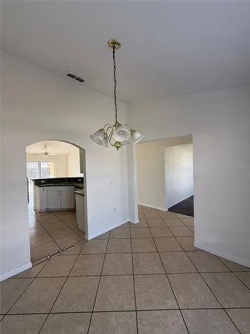 24 Sawfish Court Poinciana FL 34759