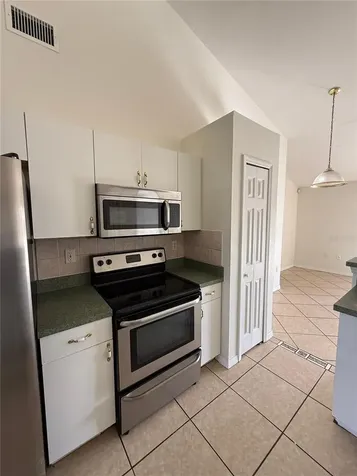 24 Sawfish Court Poinciana FL 34759