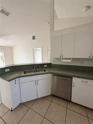24 Sawfish Court Poinciana FL 34759