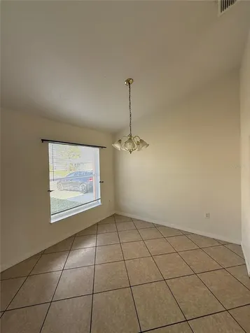 24 Sawfish Court Poinciana FL 34759