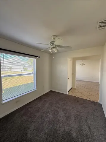 24 Sawfish Court Poinciana FL 34759