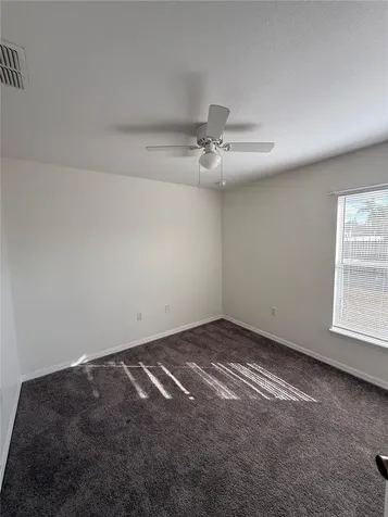 24 Sawfish Court Poinciana FL 34759