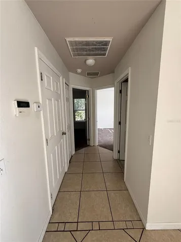 24 Sawfish Court Poinciana FL 34759
