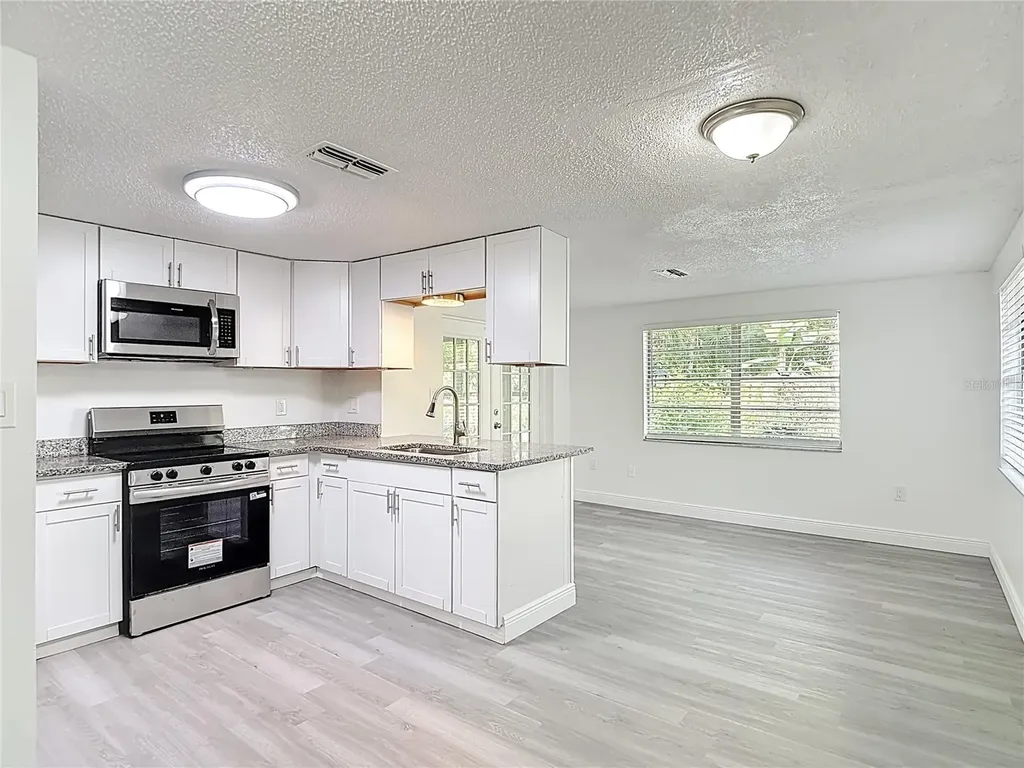 7309 Washington Street New Port Richey FL 34652