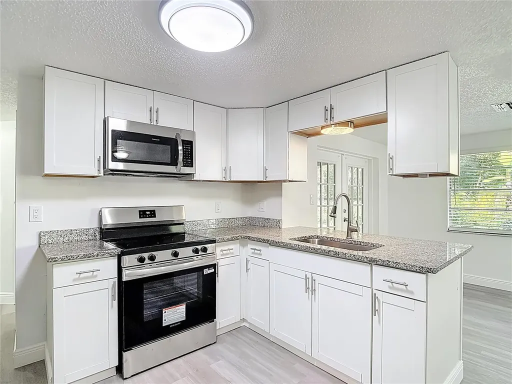 7309 Washington Street New Port Richey FL 34652