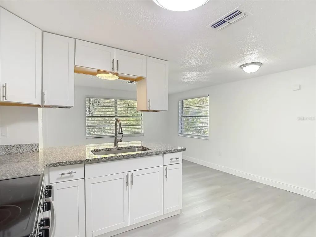 7309 Washington Street New Port Richey FL 34652