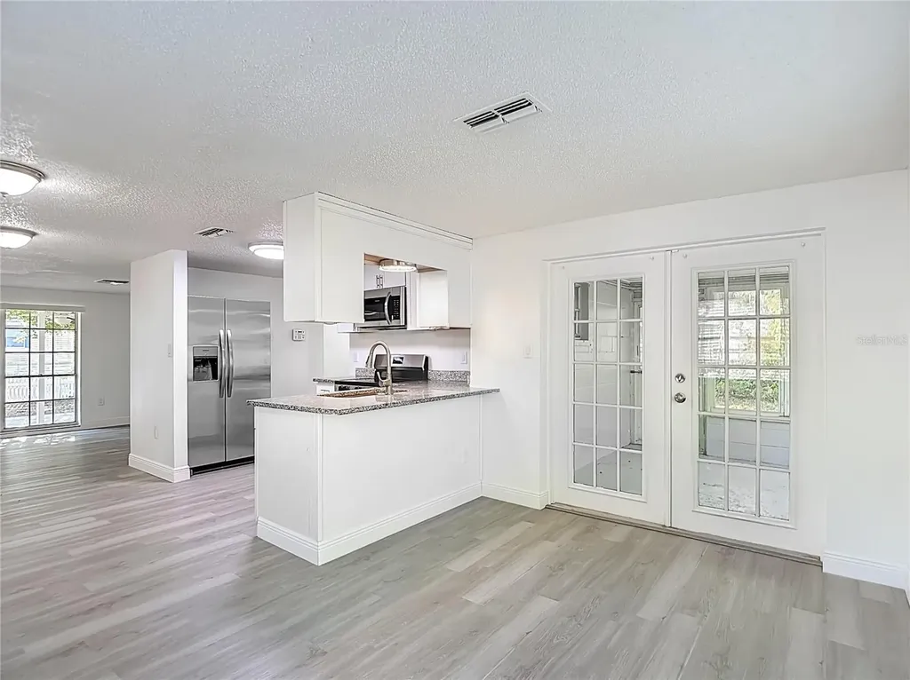 7309 Washington Street New Port Richey FL 34652