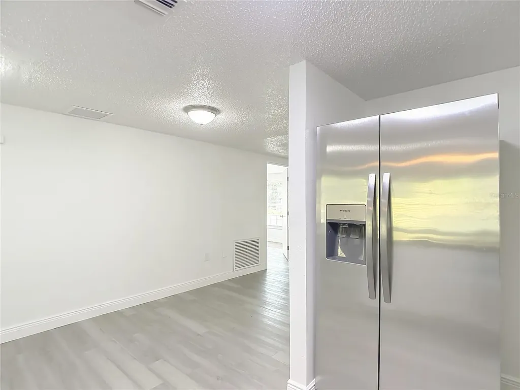 7309 Washington Street New Port Richey FL 34652