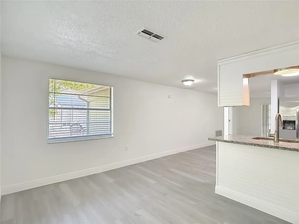 7309 Washington Street New Port Richey FL 34652