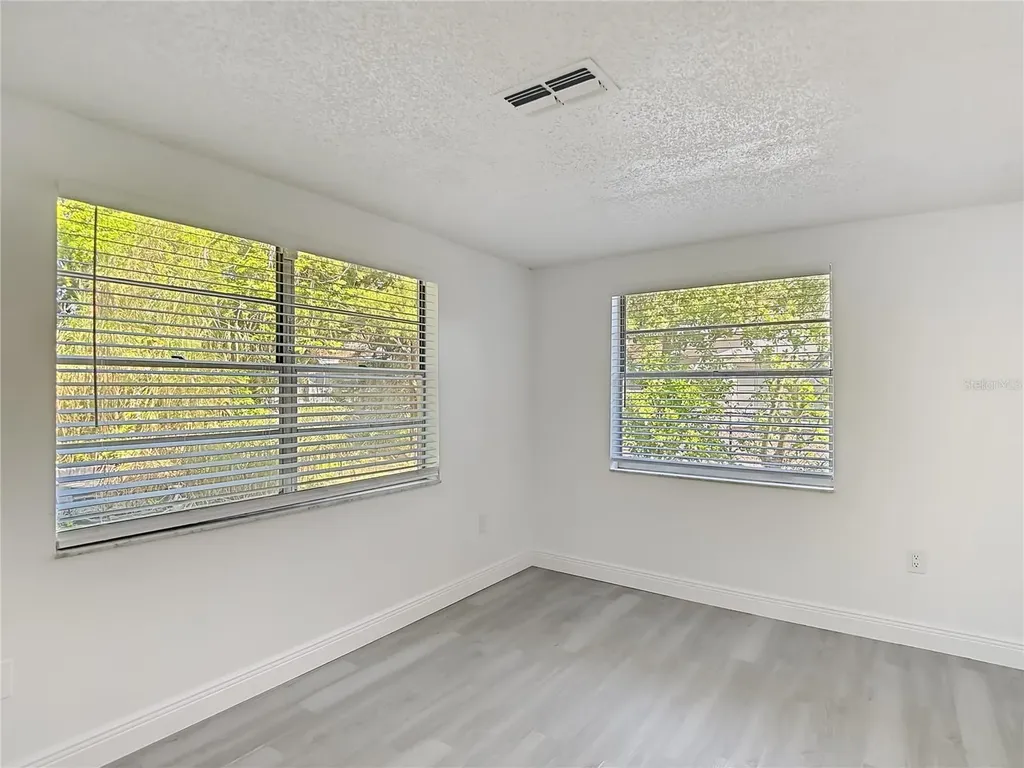 7309 Washington Street New Port Richey FL 34652