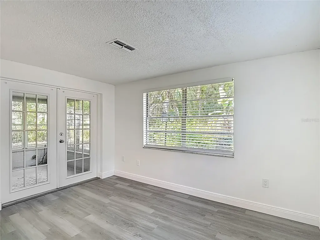 7309 Washington Street New Port Richey FL 34652
