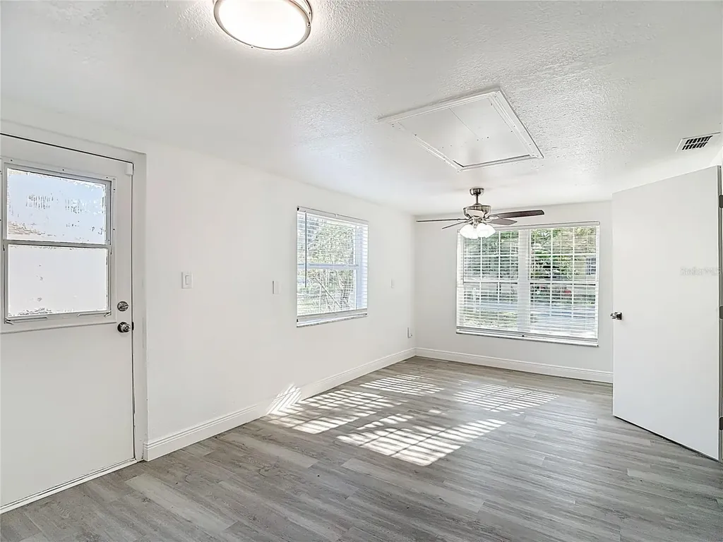 7309 Washington Street New Port Richey FL 34652