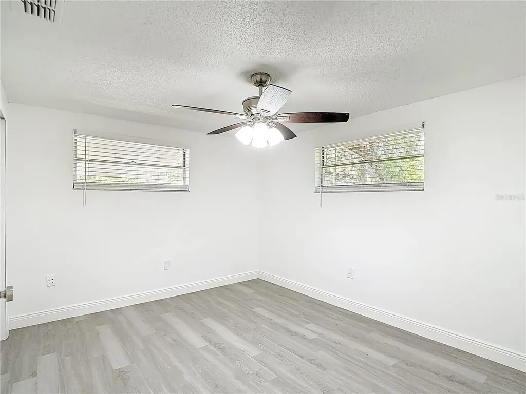 7309 Washington Street New Port Richey FL 34652
