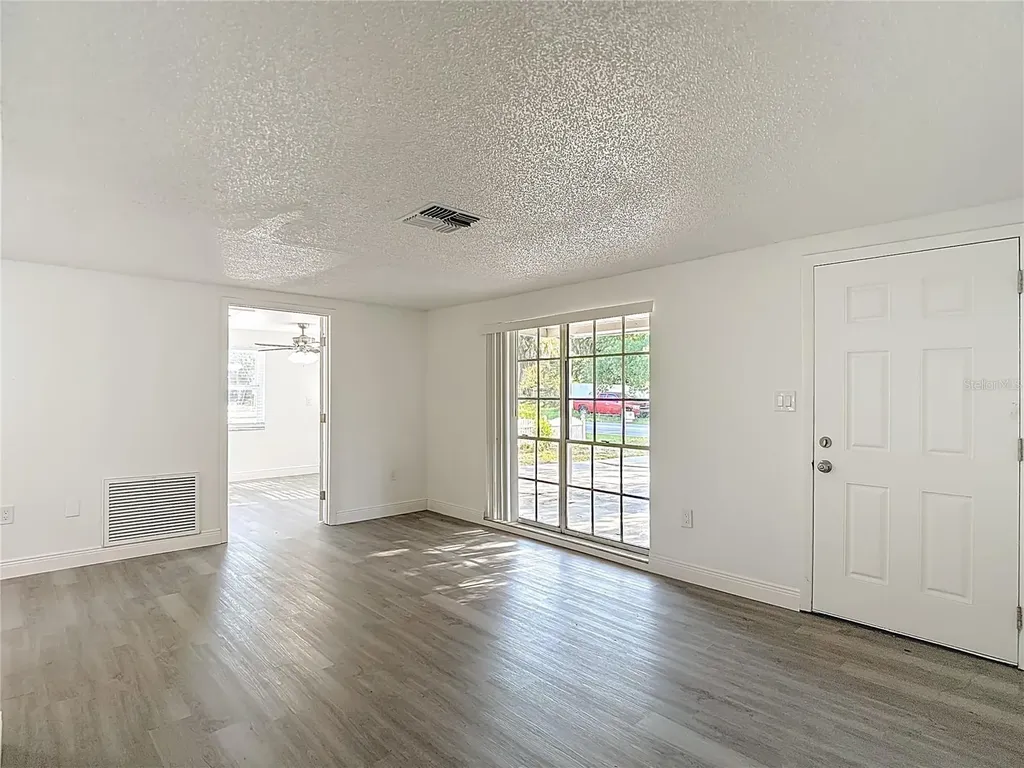 7309 Washington Street New Port Richey FL 34652