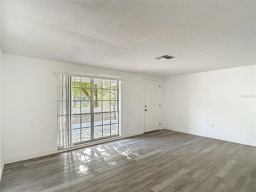 7309 Washington Street New Port Richey FL 34652
