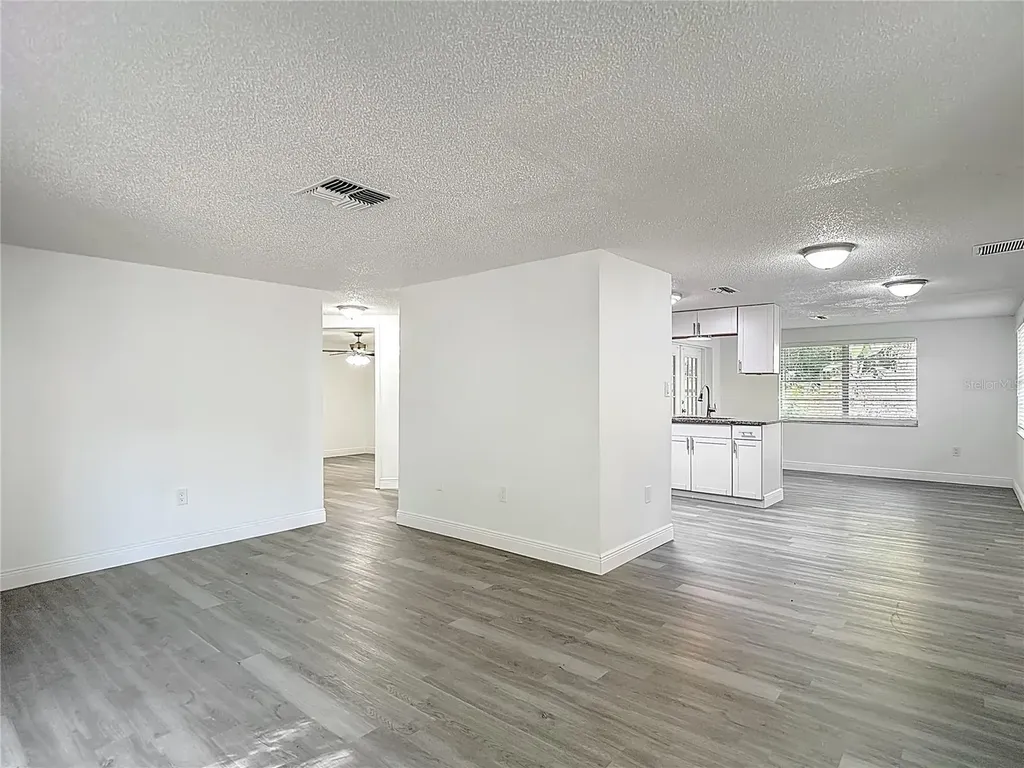 7309 Washington Street New Port Richey FL 34652