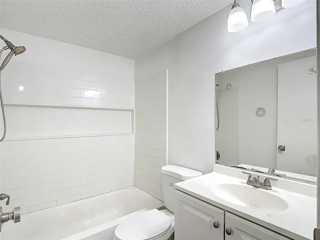7309 Washington Street New Port Richey FL 34652