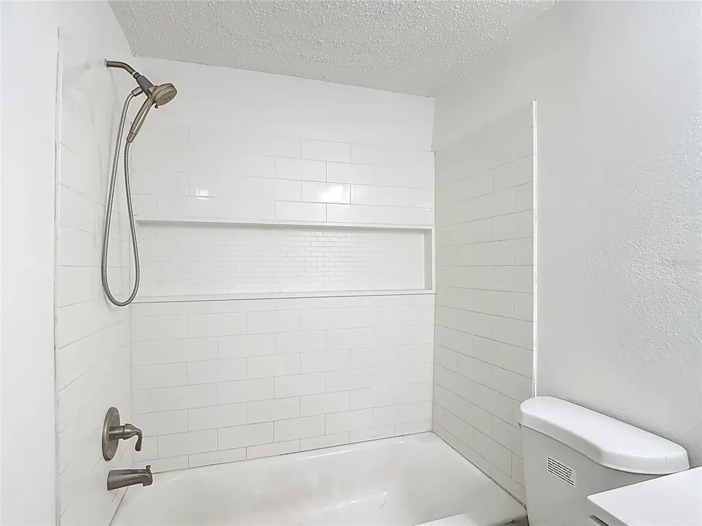 7309 Washington Street New Port Richey FL 34652