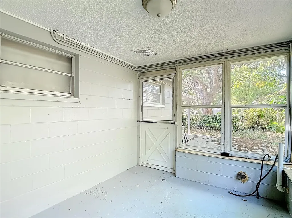 7309 Washington Street New Port Richey FL 34652