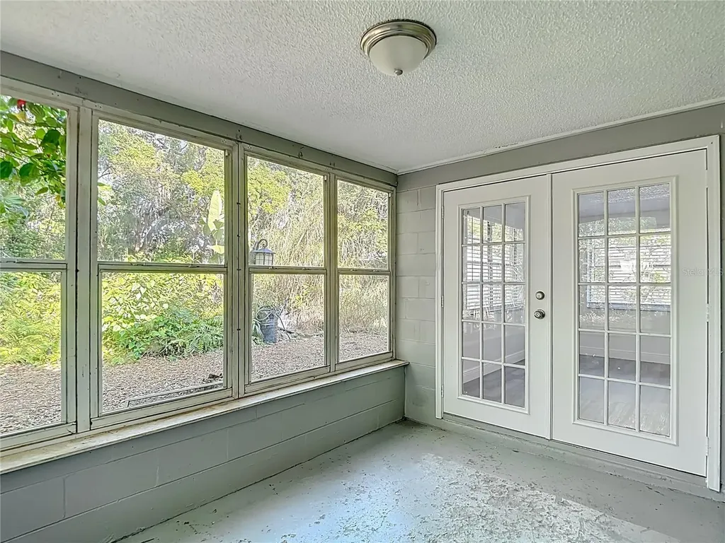 7309 Washington Street New Port Richey FL 34652