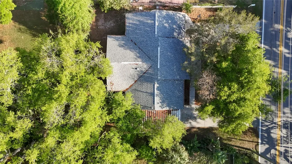 7309 Washington Street New Port Richey FL 34652