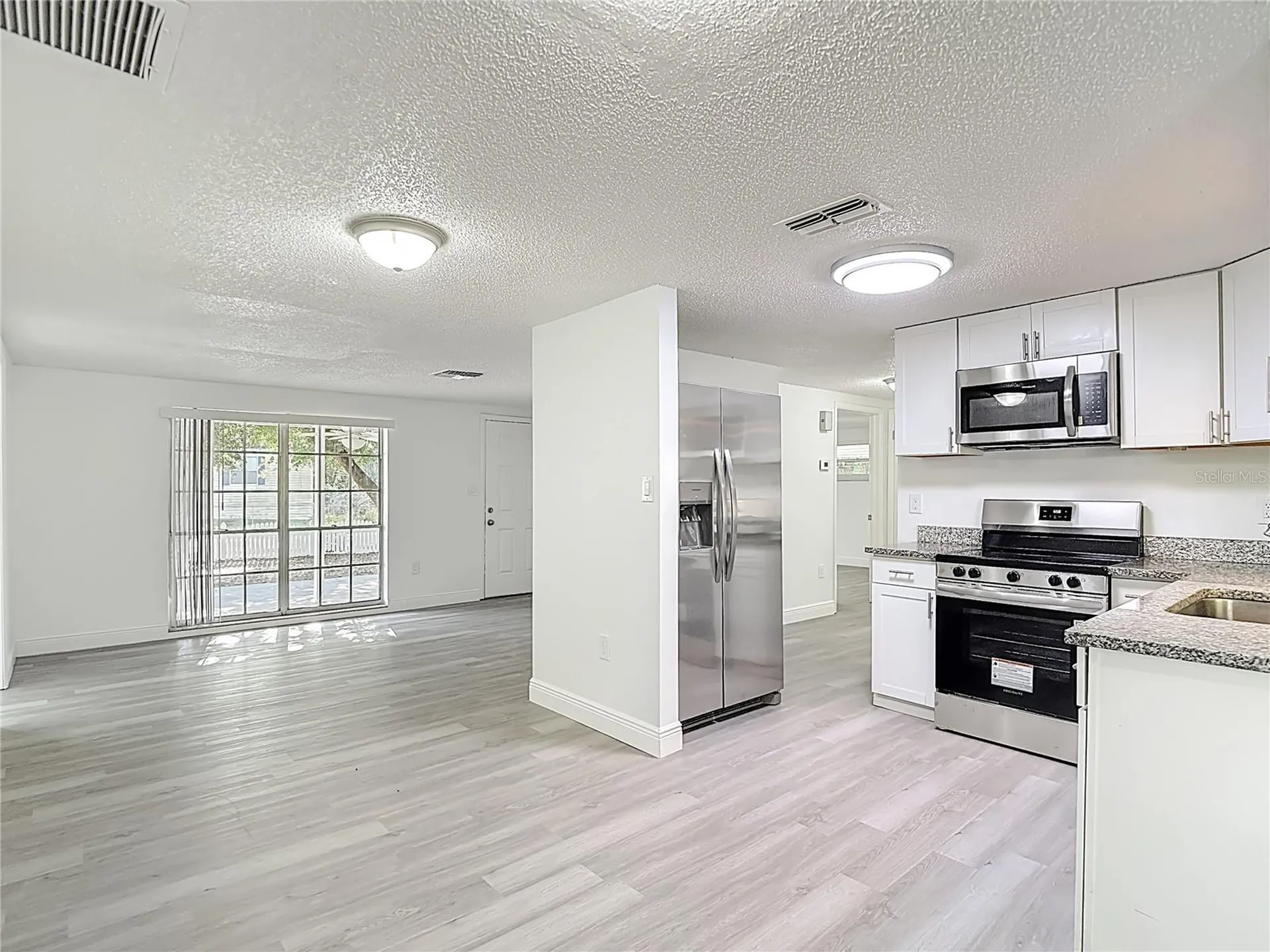 7309 Washington Street New Port Richey FL 34652