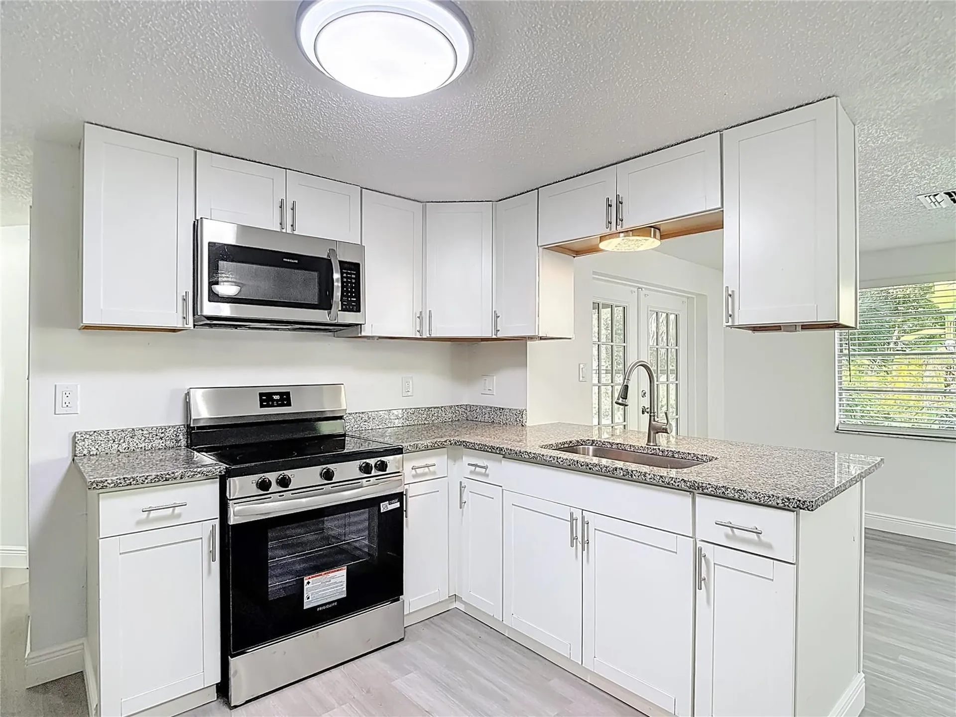 7309 Washington Street New Port Richey FL 34652