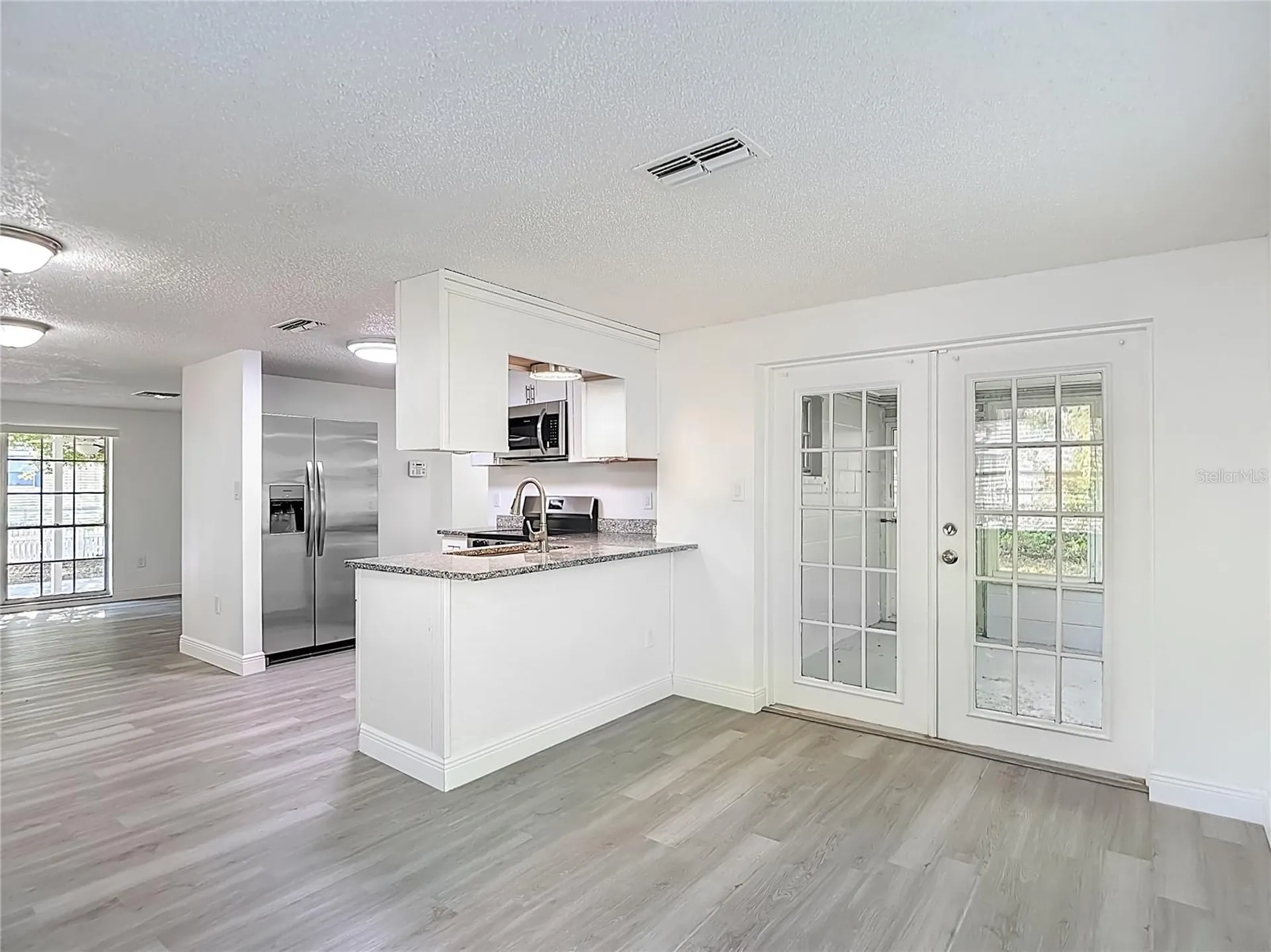 7309 Washington Street New Port Richey FL 34652