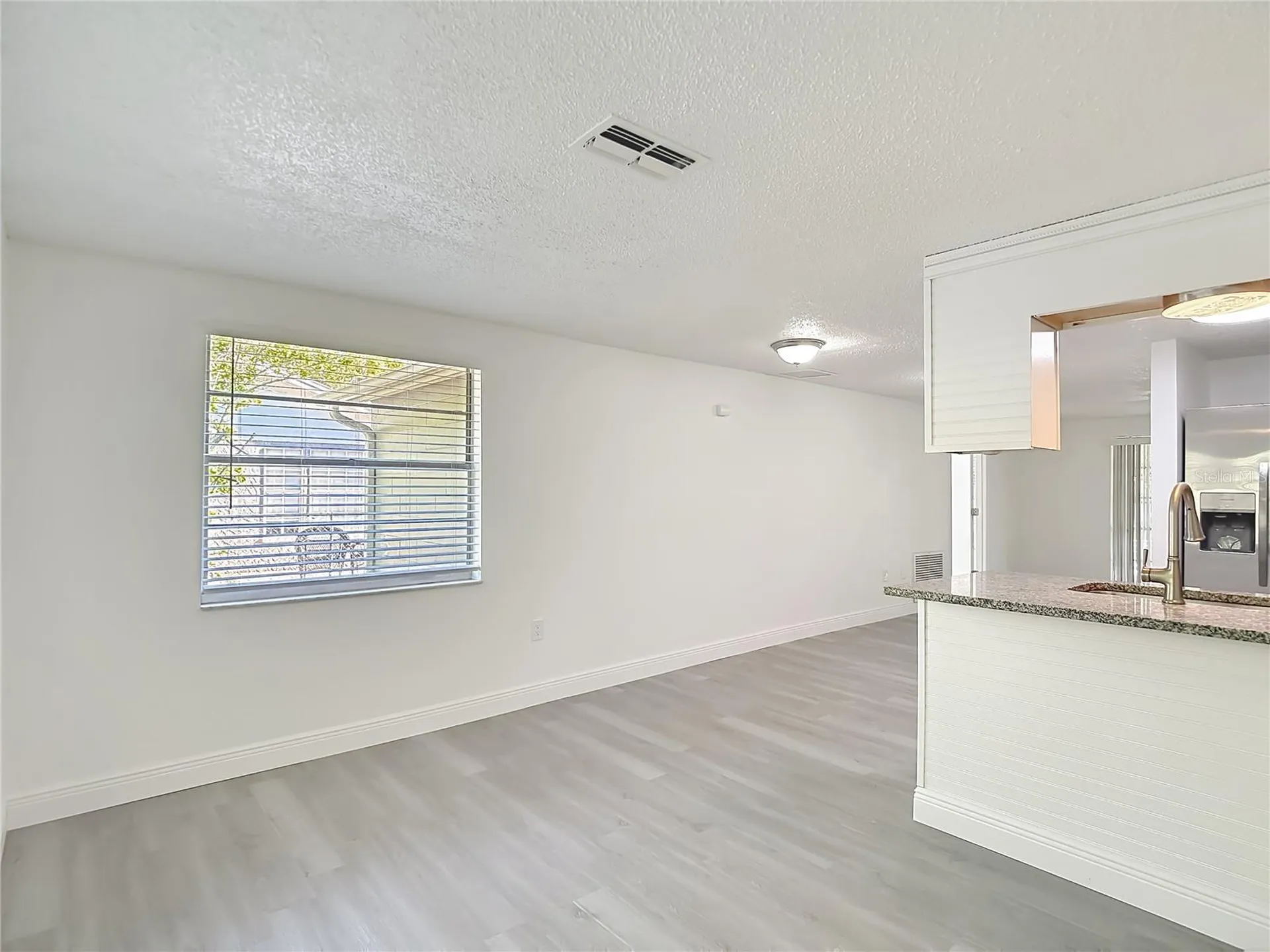 7309 Washington Street New Port Richey FL 34652