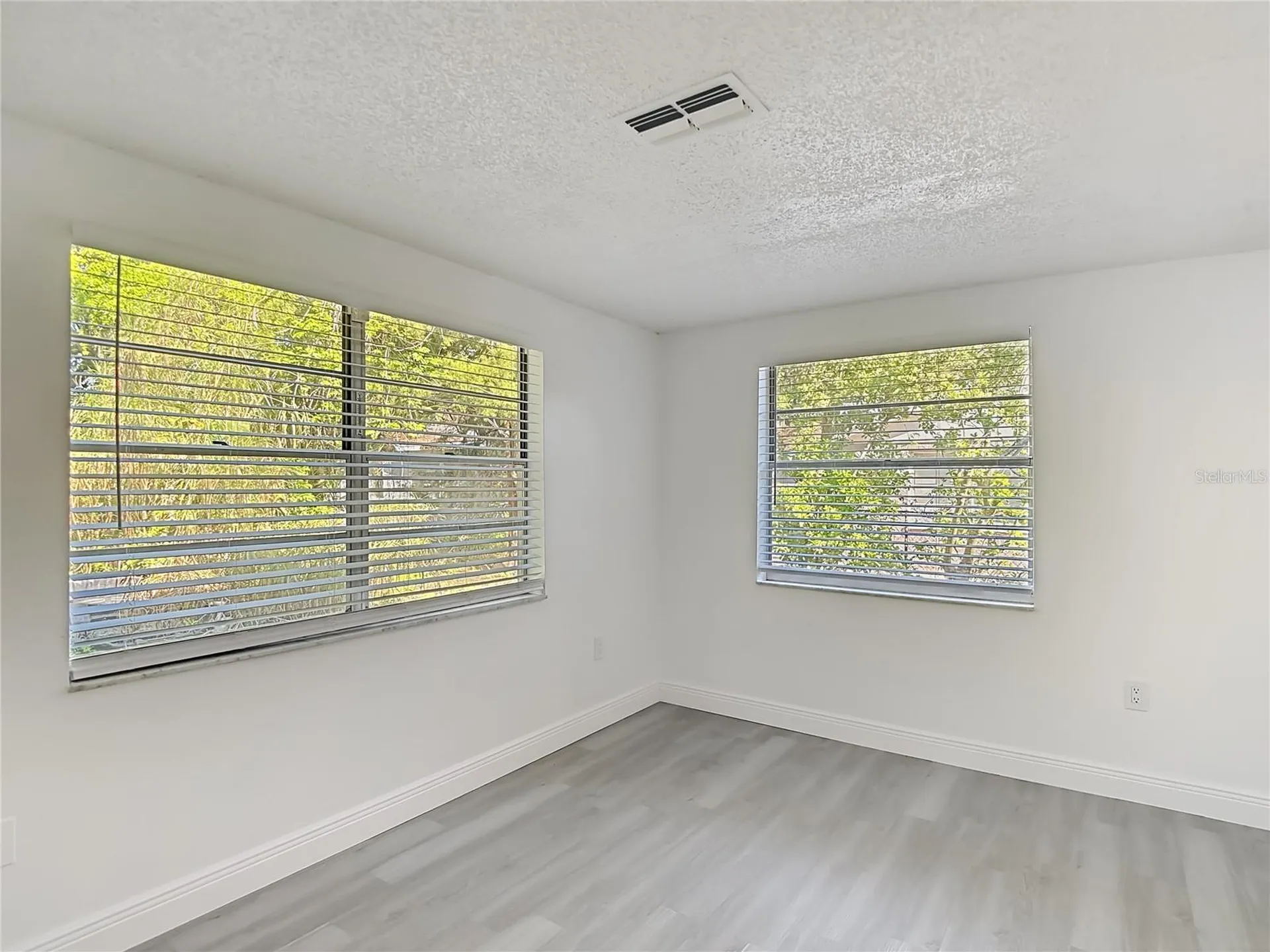 7309 Washington Street New Port Richey FL 34652