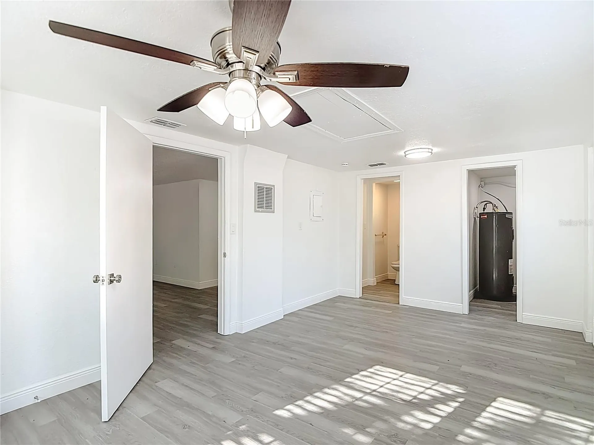 7309 Washington Street New Port Richey FL 34652