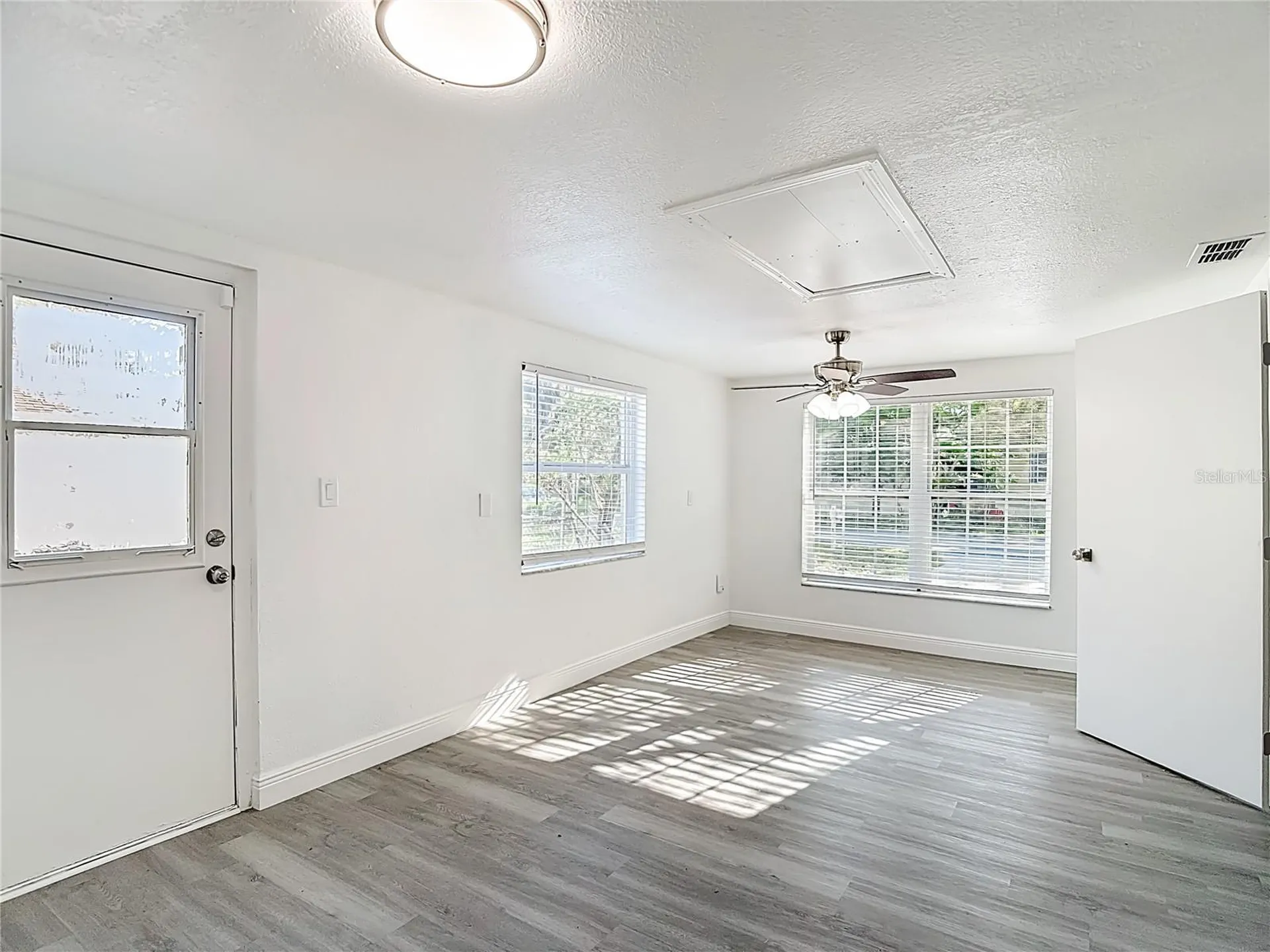 7309 Washington Street New Port Richey FL 34652