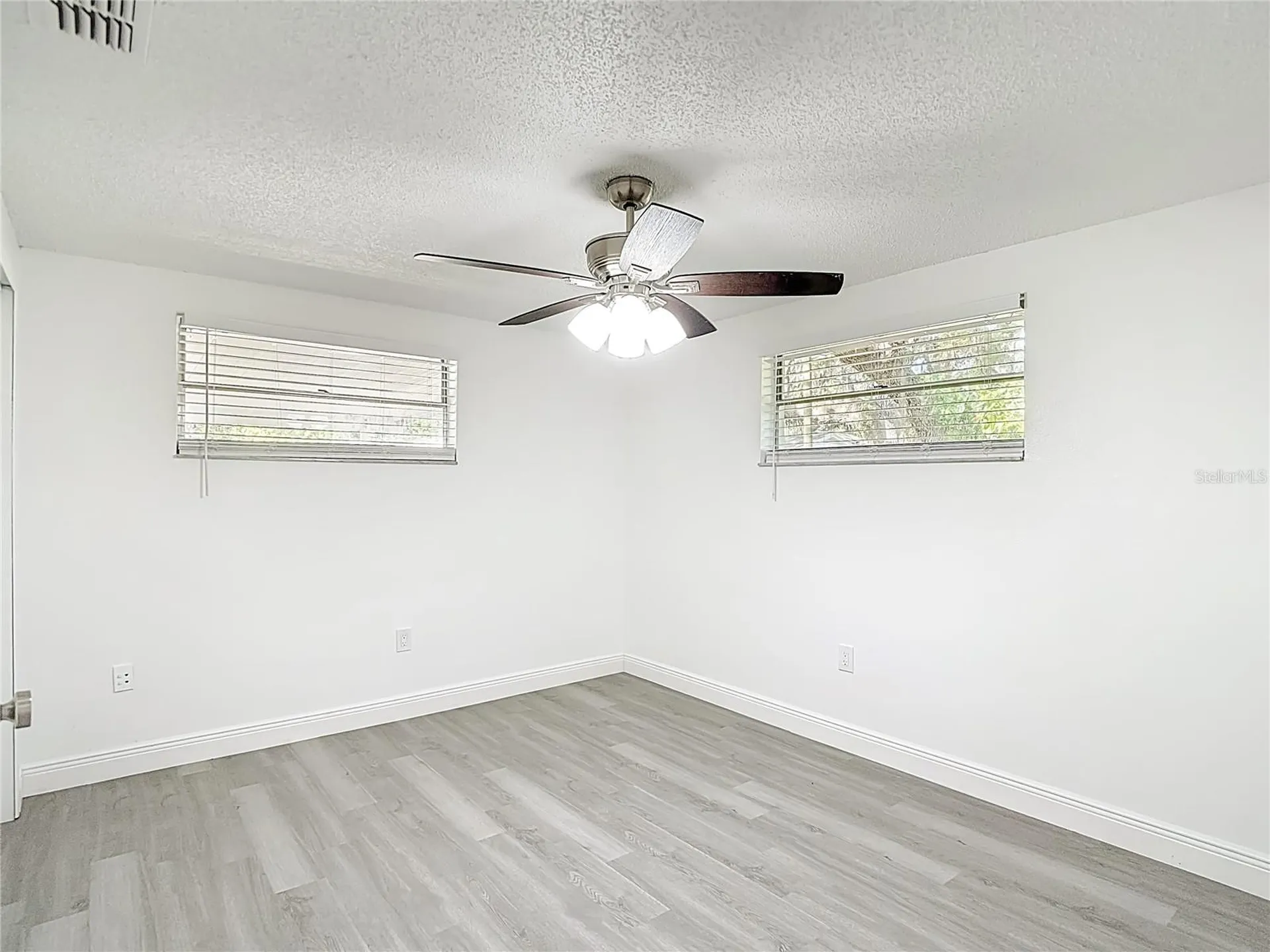 7309 Washington Street New Port Richey FL 34652