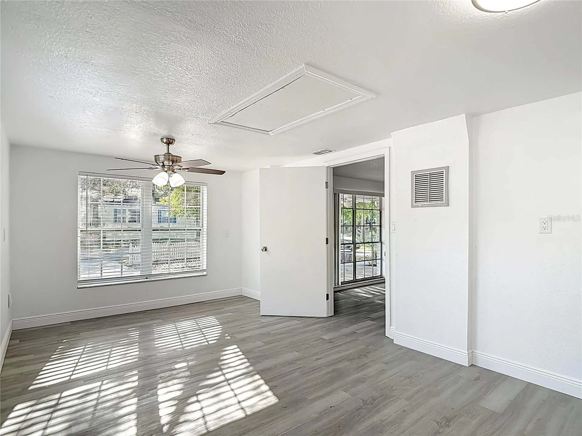 7309 Washington Street New Port Richey FL 34652