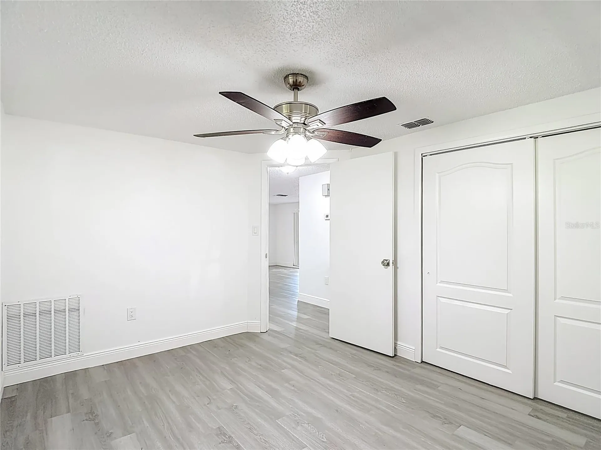 7309 Washington Street New Port Richey FL 34652