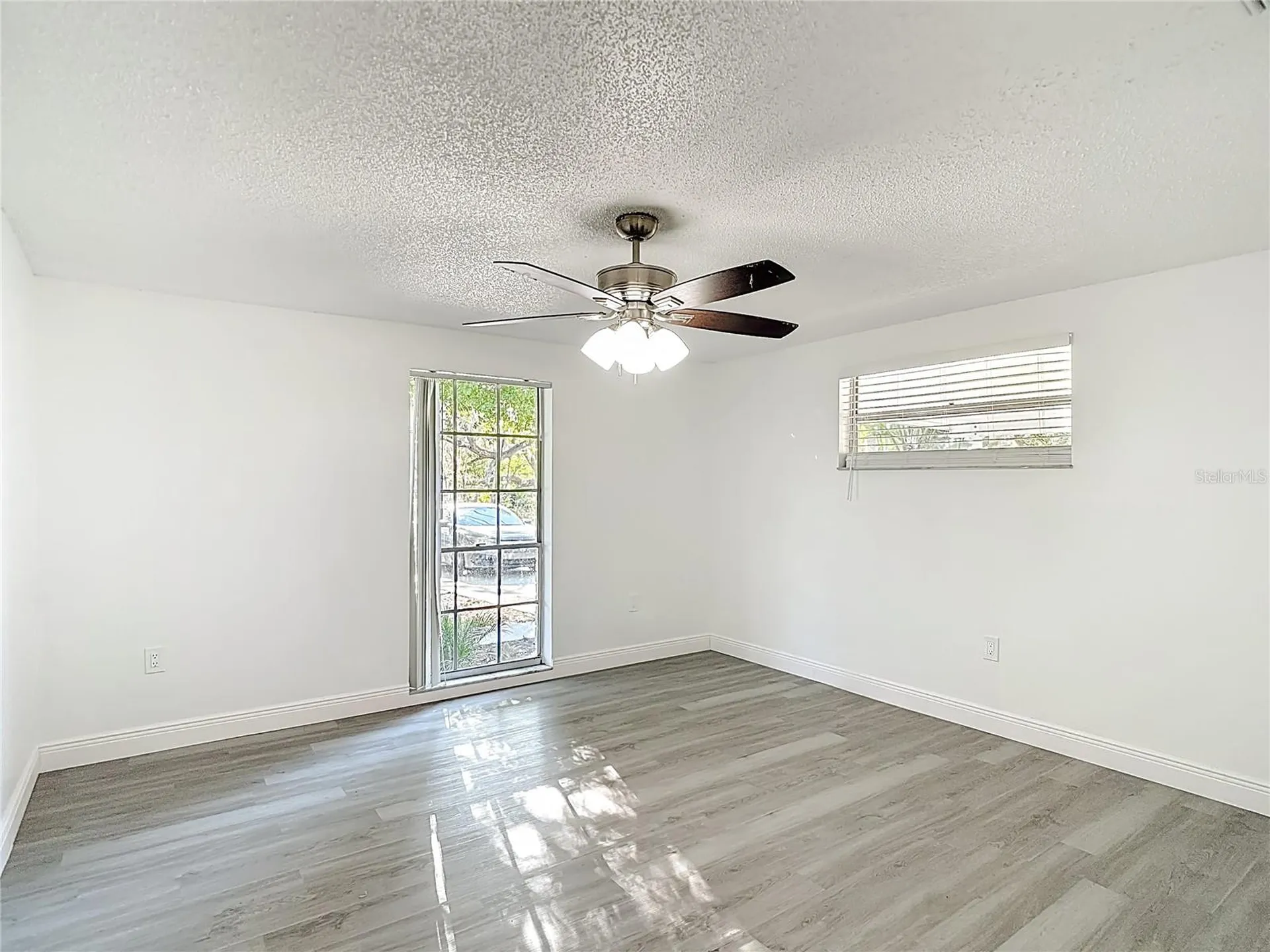 7309 Washington Street New Port Richey FL 34652