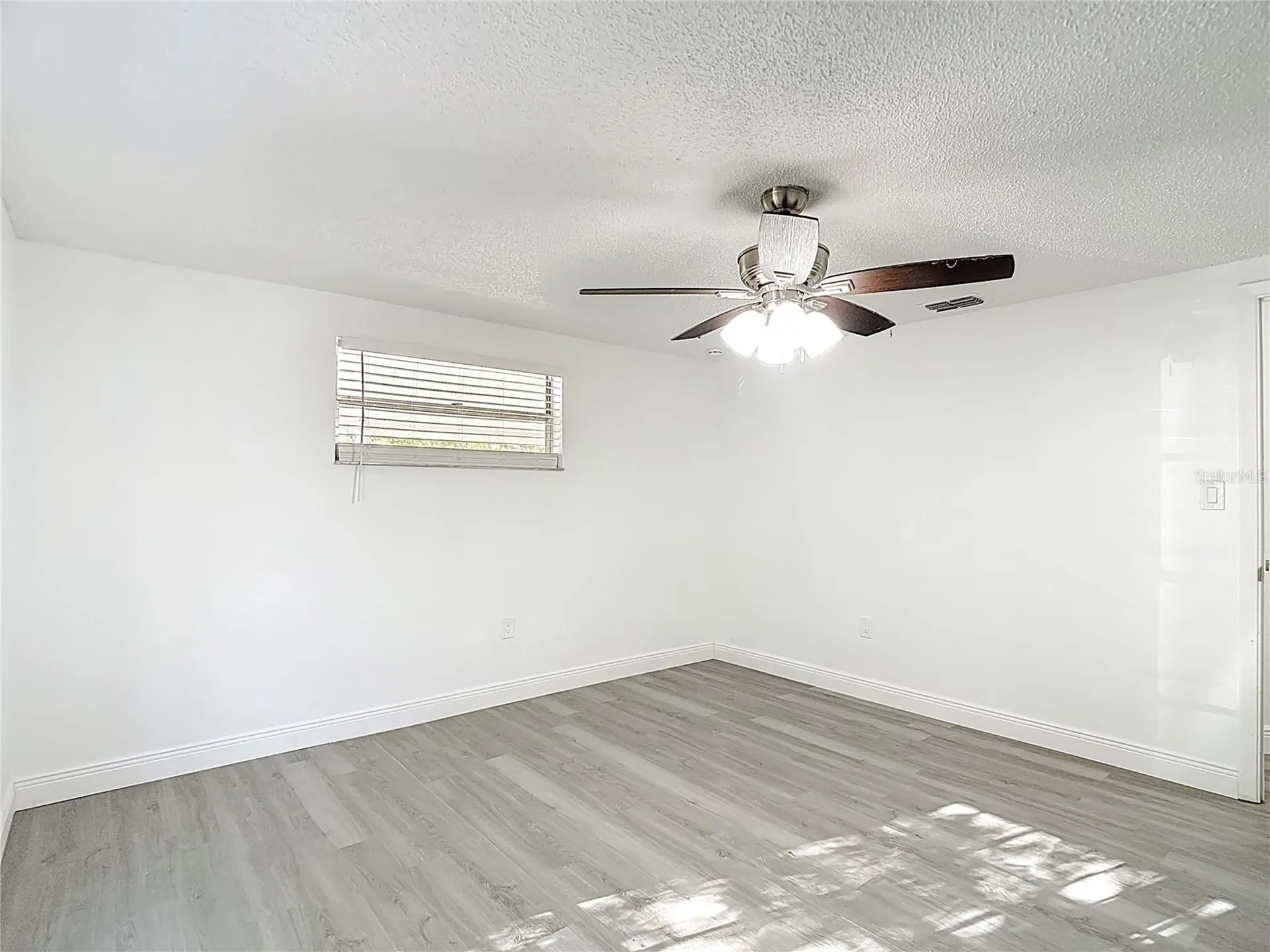 7309 Washington Street New Port Richey FL 34652