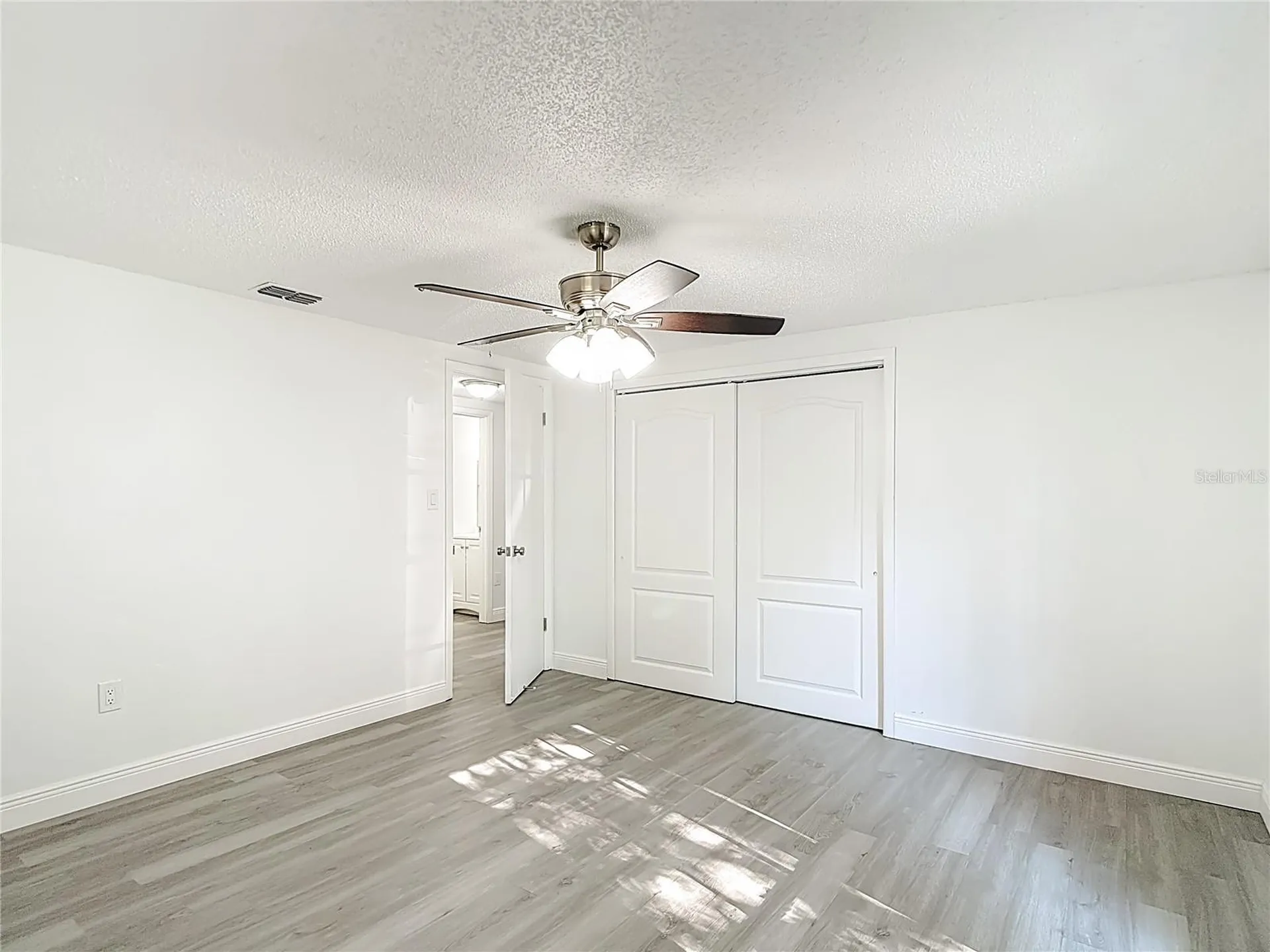 7309 Washington Street New Port Richey FL 34652
