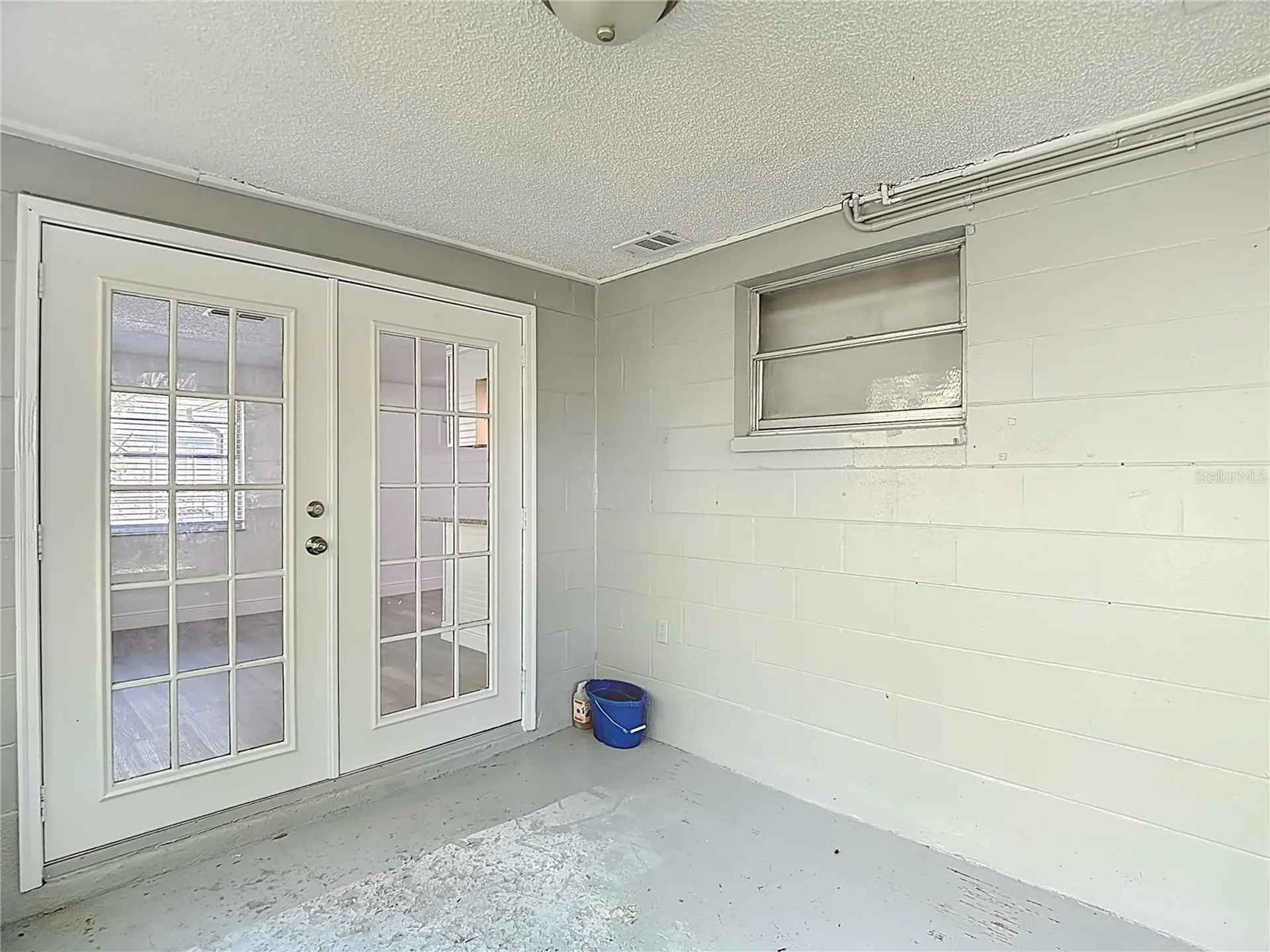 7309 Washington Street New Port Richey FL 34652