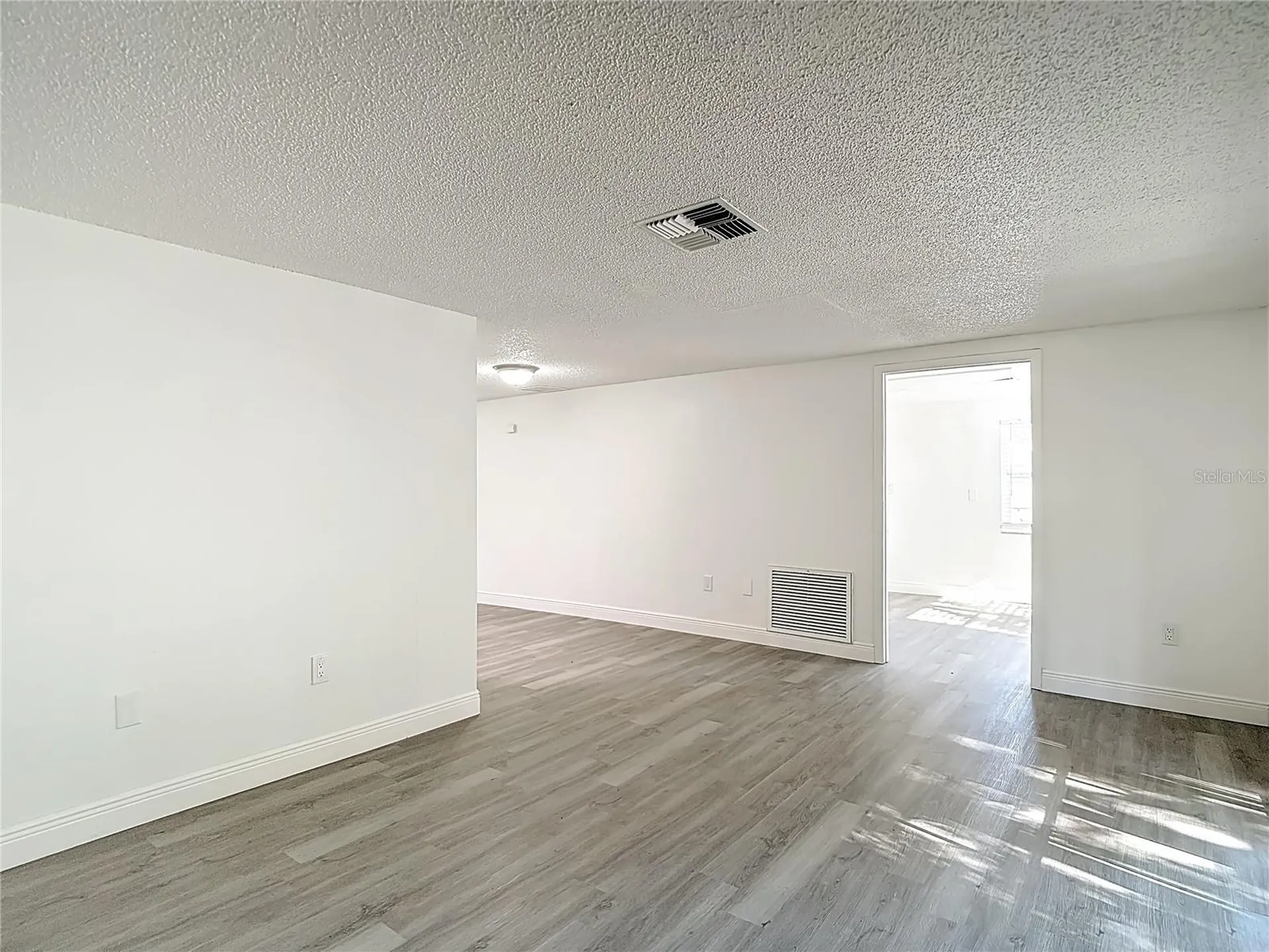 7309 Washington Street New Port Richey FL 34652