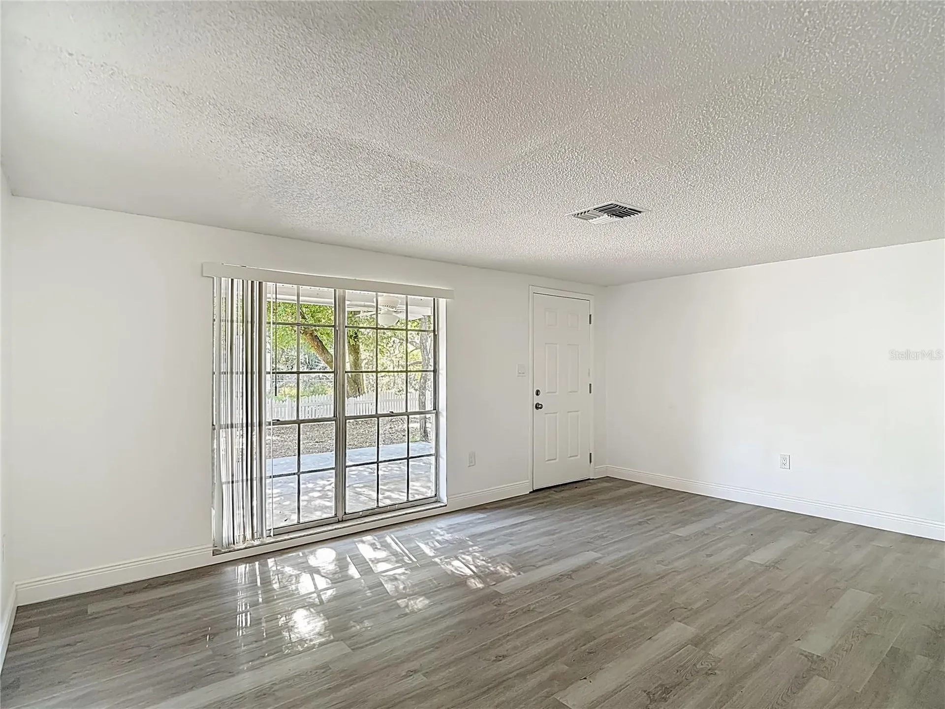 7309 Washington Street New Port Richey FL 34652