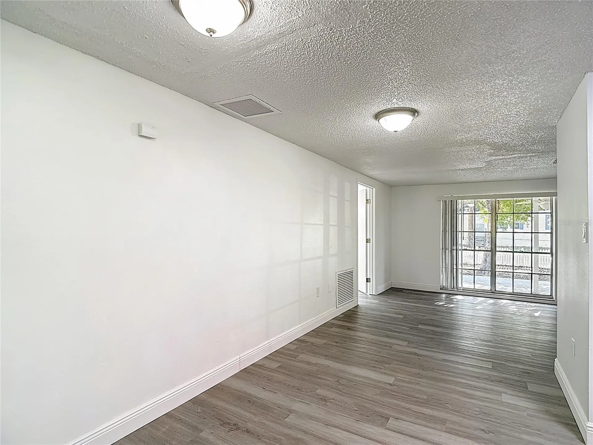 7309 Washington Street New Port Richey FL 34652