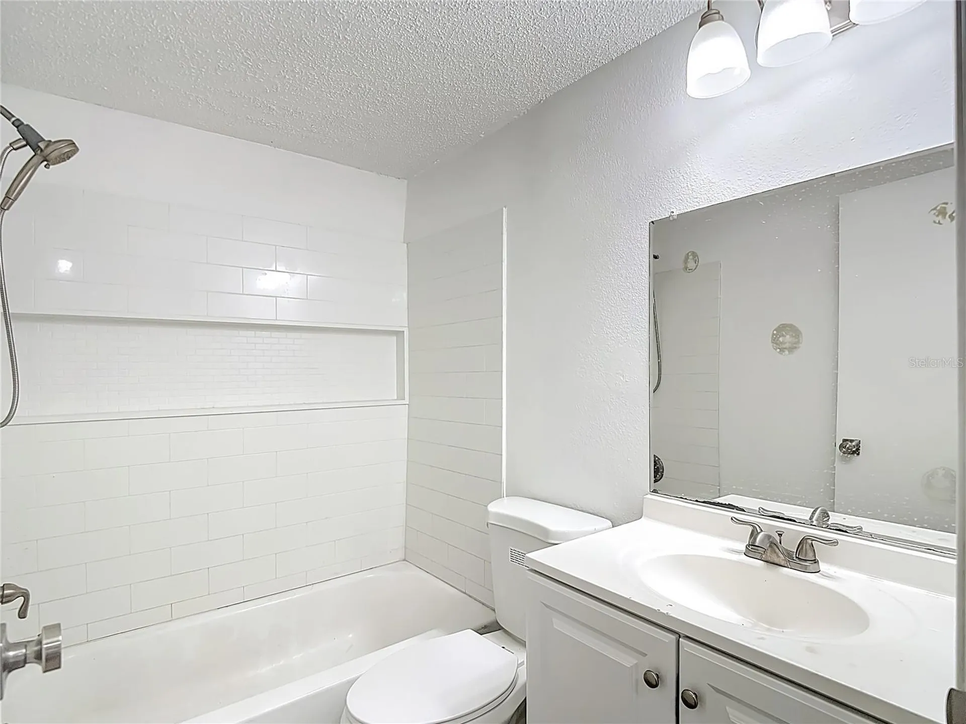 7309 Washington Street New Port Richey FL 34652