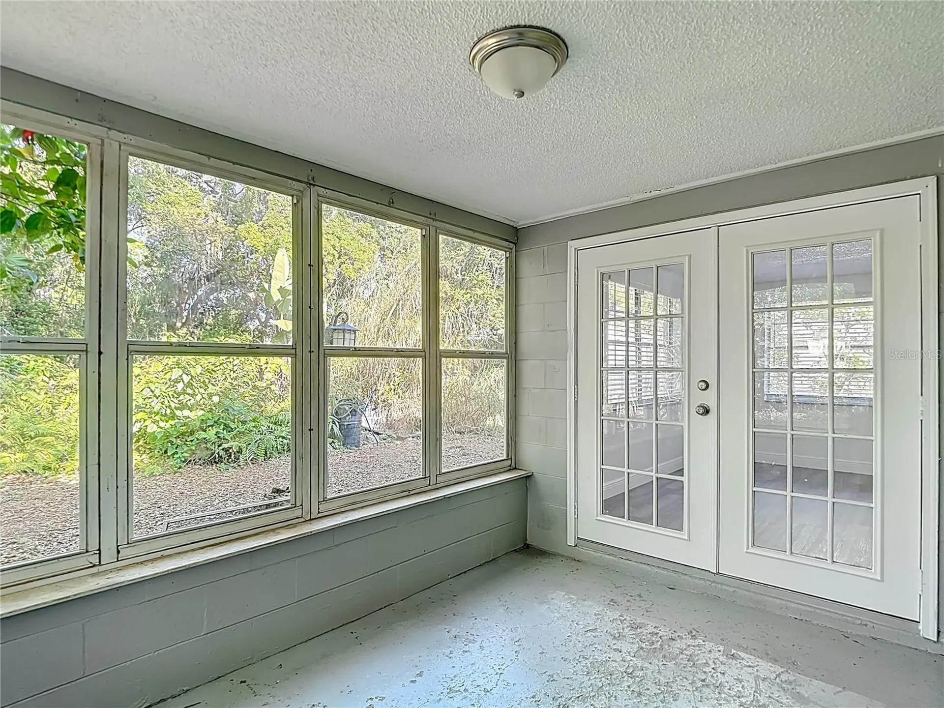 7309 Washington Street New Port Richey FL 34652