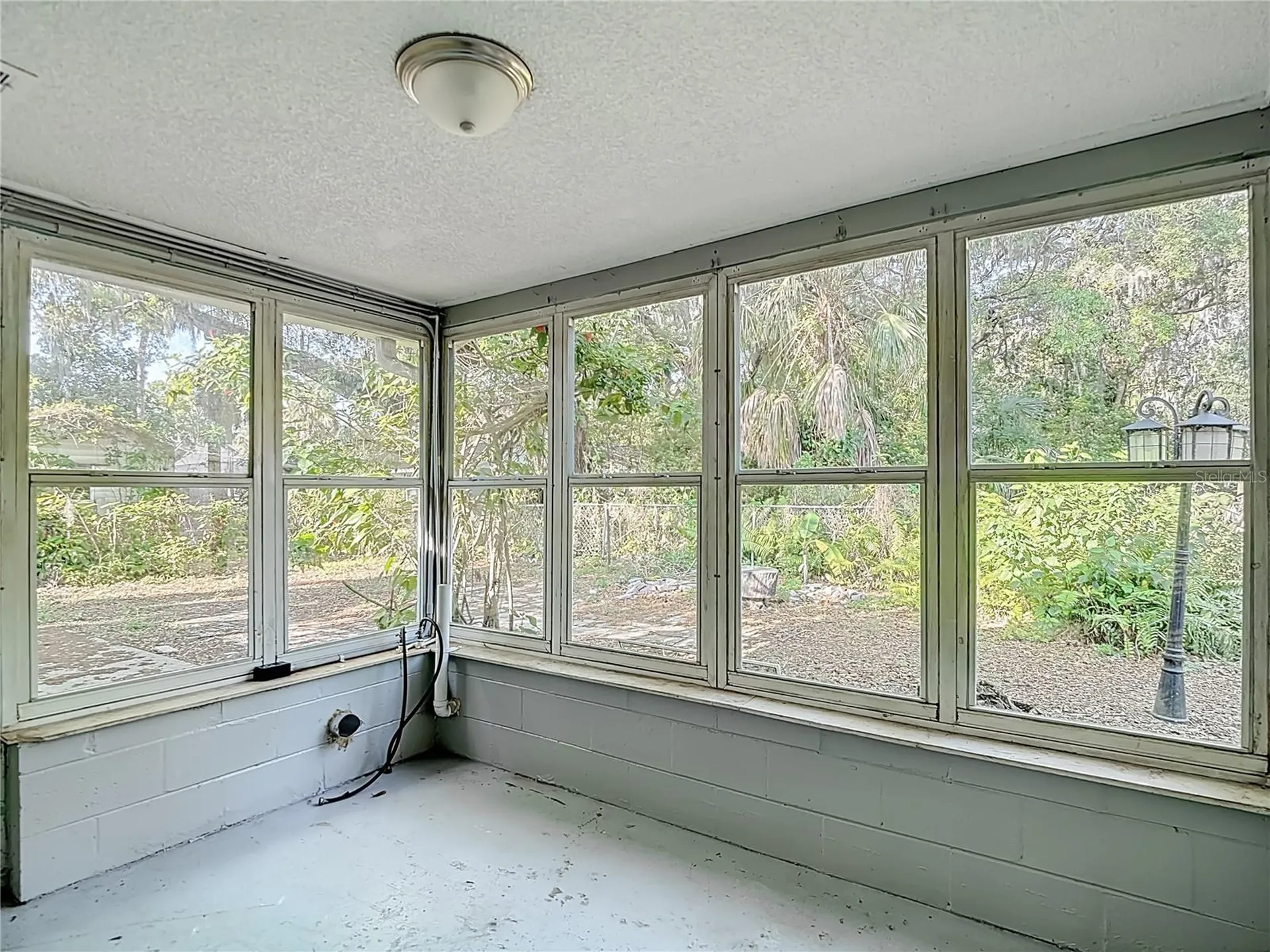 7309 Washington Street New Port Richey FL 34652
