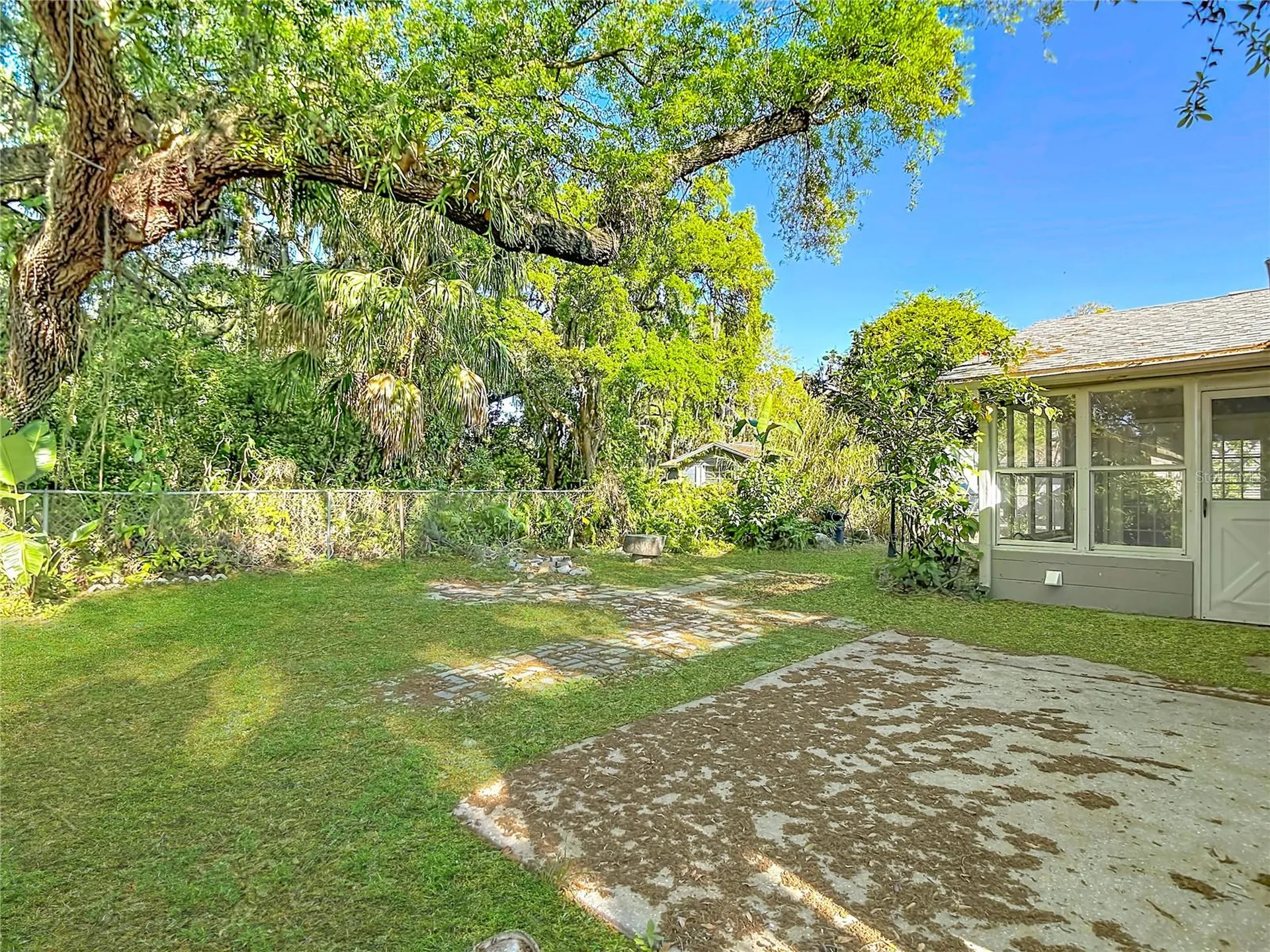 7309 Washington Street New Port Richey FL 34652