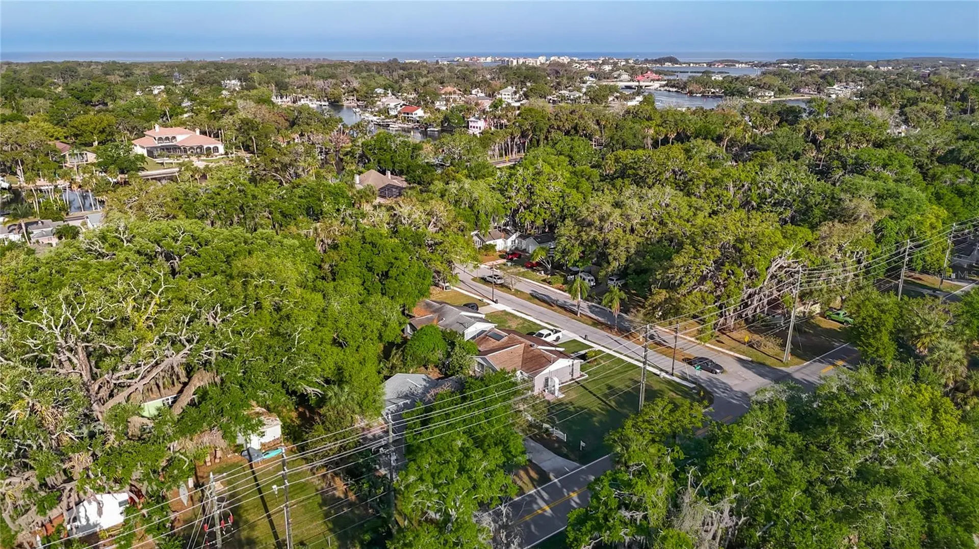 7309 Washington Street New Port Richey FL 34652