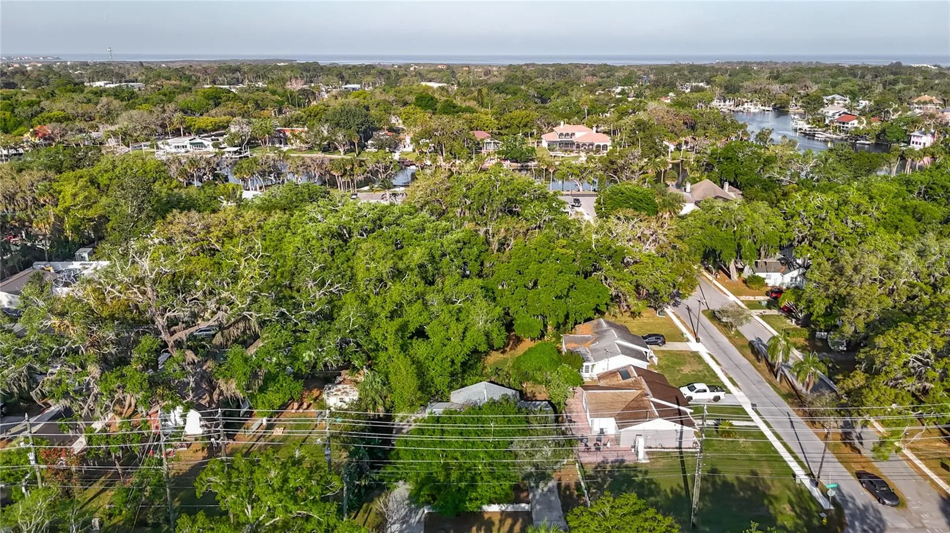 7309 Washington Street New Port Richey FL 34652