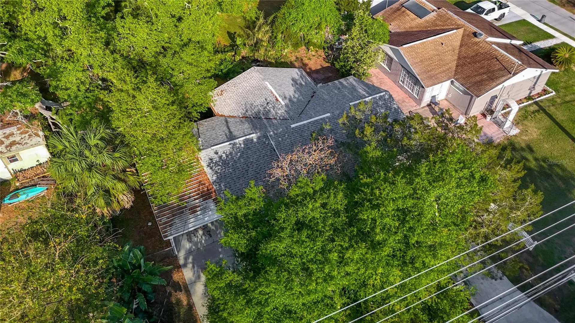 7309 Washington Street New Port Richey FL 34652
